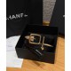 Chanel Women's Belts