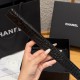 Chanel Women's Belts