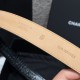 Chanel Women's Belts