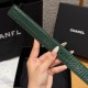 Chanel Women's Belts