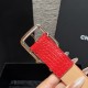 Chanel Women's Belts