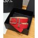 Chanel Women's Belts