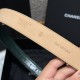 Chanel Women's Belts