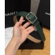 Chanel Women's Belts