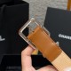 Chanel Women's Belts