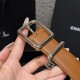 Chanel Women's Belts