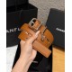 Chanel Women's Belts