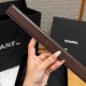Chanel Women's Belts