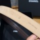 Chanel Women's Belts