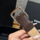 Chanel Women's Belts