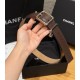 Chanel Women's Belts