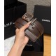 Chanel Women's Belts