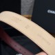 Chanel Women's Belts