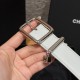 Chanel Women's Belts