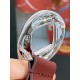 Chanel Women's Belts