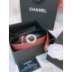 Chanel Women's Belts