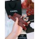 Chanel Women's Belts