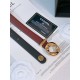 Chanel Women's Belts