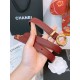 Chanel Women's Belts