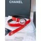 Chanel Women's Belts