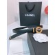 Chanel Women's Belts