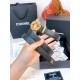 Chanel Women's Belts