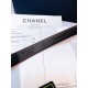 Chanel Women's Belts