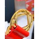 Chanel Women's Belts