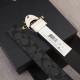 Coach Belts