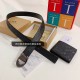 Coach Women's Belts