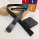 Coach Women's Belts