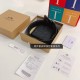 Coach Women's Belts