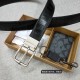 Coach Women's Belts