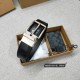 Coach Women's Belts