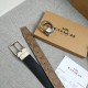 Coach Women's Belts