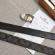 Coach Women's Belts