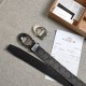 Coach Women's Belts