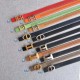 Coach Women's Belts