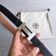 Coach Women's Belts