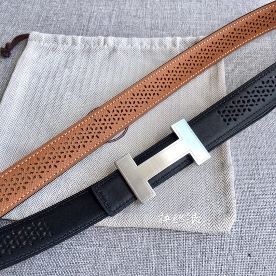 Coach Women's Belts