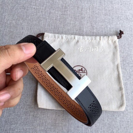 Coach Women's Belts