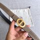 Coach Women's Belts