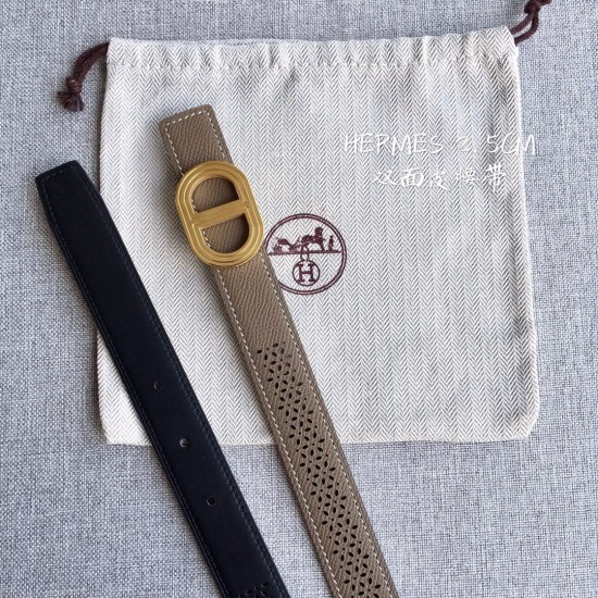 Coach Women's Belts