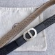 Coach Women's Belts