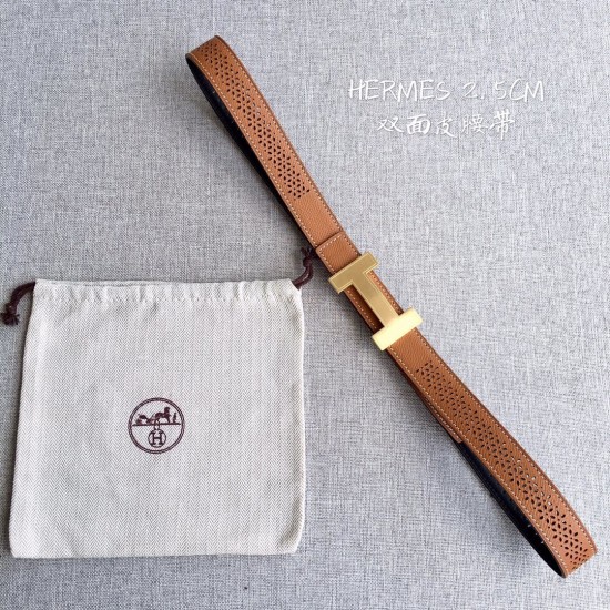 Coach Women's Belts