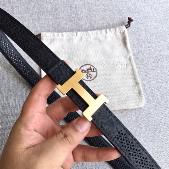 Coach Women's Belts