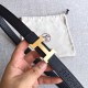 Coach Women's Belts