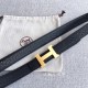 Coach Women's Belts