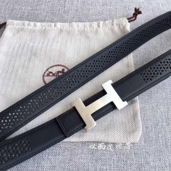 Coach Women's Belts