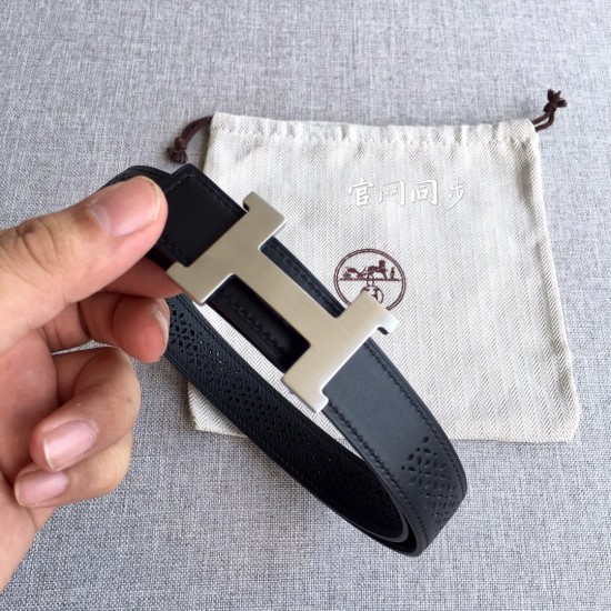 Coach Women's Belts